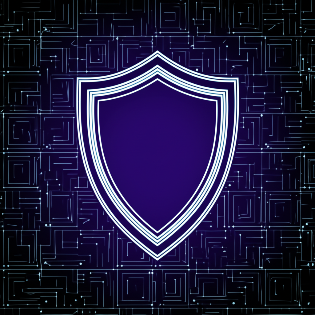 Information Security