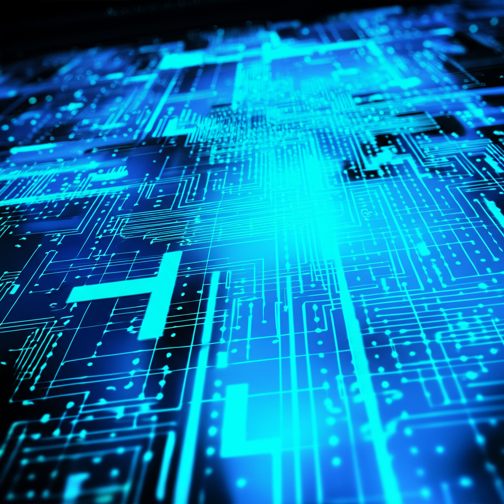 InnesTech Hero Background